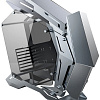 Корпус Jonsbo MOD3 (серый)