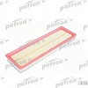 Воздушный фильтр Patron PF1619