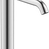 Смеситель Duravit C11040002010