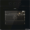 Gorenje BO6725E02ABG