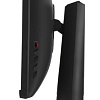Монитор ASUS ROG Strix XG27AQM