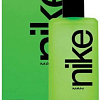 Nike Perfumes Ultra Green Man EdT (30 мл)