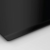 Варочная панель Bosch PVS63KBB5R