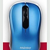 Мышь SmartBuy One SBM-378AG-B