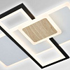 Aitin Pro WD1042 (черный/белый)