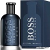 Hugo Boss Boss Bottled Infinite for Men EdP (100 мл)