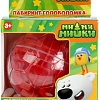 Лабиринт Играем вместе Ми-ми-мишки B2004071-R