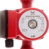 Циркуляционный насос Grundfos UP 20-15 N