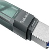 USB Flash SanDisk iXpand Flip 128GB