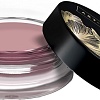 Кремовые румяна Art-Visage Cream blush 04 (дымчатая орхидея)
