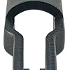 Ролик Makita 158393-0