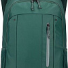 Городской рюкзак Case Logic Jaunt WMBP-215 (smoke pine)