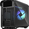 Корпус Fractal Design Torrent Nano Black RGB TG Light Tint FD-C-TOR1N-02