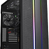 Корпус Thermaltake H590 TG ARGB CA-1X4-00M1WN-00