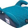 Детское сиденье Amarobaby Easy Way (бирюзовый)