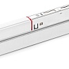 Блок питания Elektrostandard Slim Magnetic 95043/00 100W a061247 (белый)