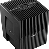 Мойка воздуха Venta LW15 Comfort plus (черный)