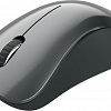 Мышь Canyon CNE-CMSW11B