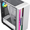 Корпус GameMax Brufen C3 WP