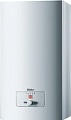 Отопительный котел Vaillant eloBlock VE 12