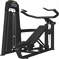 Силовая станция Bronze Gym LD-9088A