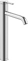 Смеситель Duravit C11040002010