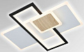 Aitin Pro WD1042 (черный/белый)