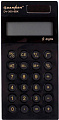 Калькулятор Darvish DV-300-8BK