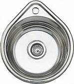 Кухонная мойка Ledeme L94539