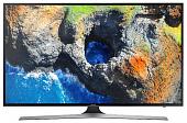 Телевизор Samsung UE40MU6103U