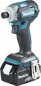 Ударный винтоверт Makita DTD170RFE