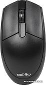 Мышь SmartBuy One SBM-212-K