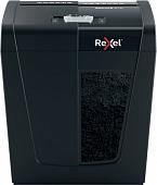 Шредер Rexel Secure X10