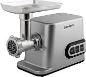 Мясорубка Endever Sigma-112