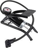 Насос ножной велосипедный BETO Classic Base Power 470344
