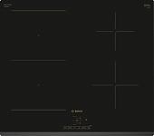Варочная панель Bosch PVS63KBB5R