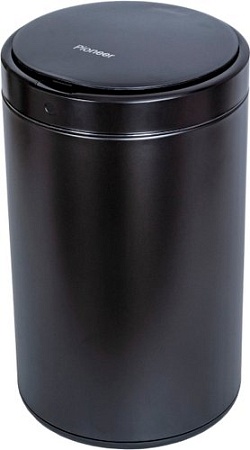 Мусорное ведро Pioneer WB124B