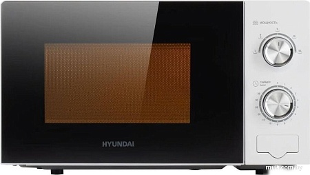 Микроволновая печь Hyundai HYM-M2094