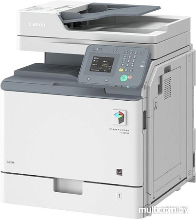 МФУ Canon imageRUNNER C1335iF