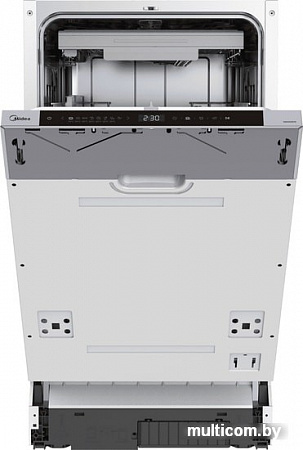 Посудомоечная машина Midea MID45S970