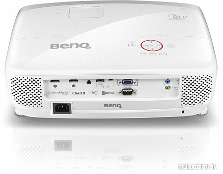 Проектор BenQ W1210ST