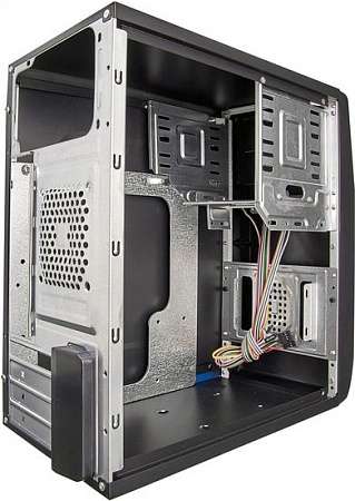 Корпус ExeGate BAA-105 350W EX280392RUS