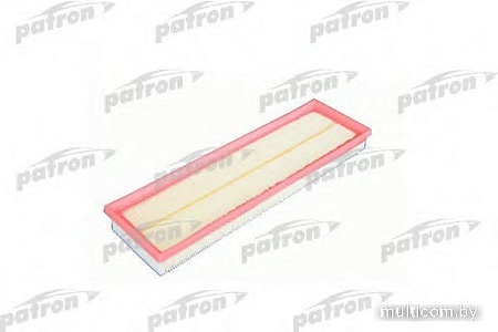Воздушный фильтр Patron PF1619