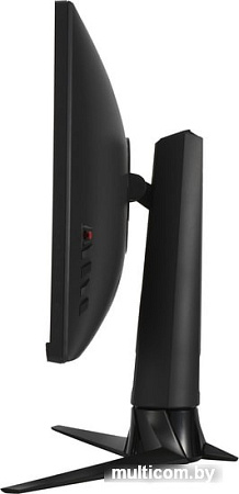Монитор ASUS ROG Strix XG27AQM