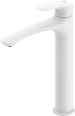 Смеситель Milardo Rora RORWT01M01