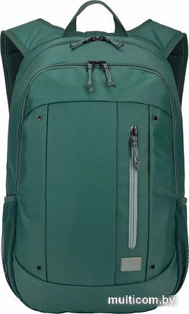 Городской рюкзак Case Logic Jaunt WMBP-215 (smoke pine)
