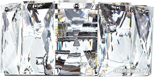 Бра Divinare Chara 3508/02 AP-2