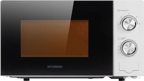 Микроволновая печь Hyundai HYM-M2094