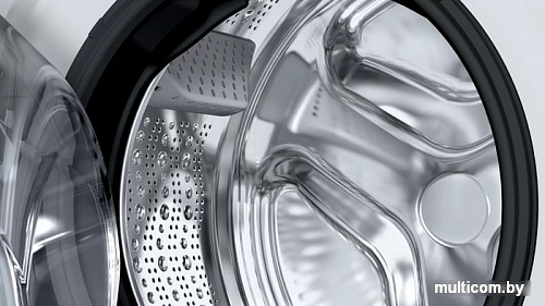 Стиральная машина Bosch WLW24L40OE