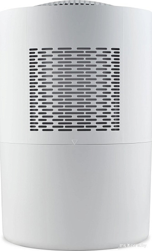 Мойка воздуха StarWind SAW5531